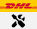 DHL 2-Mann Handling und Montage