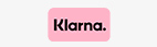 Klarna