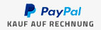 PayPal - Kauf auf Rechnung