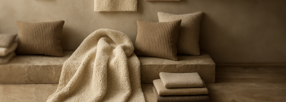 Wintertrends Stoffe 2025 MassivArt