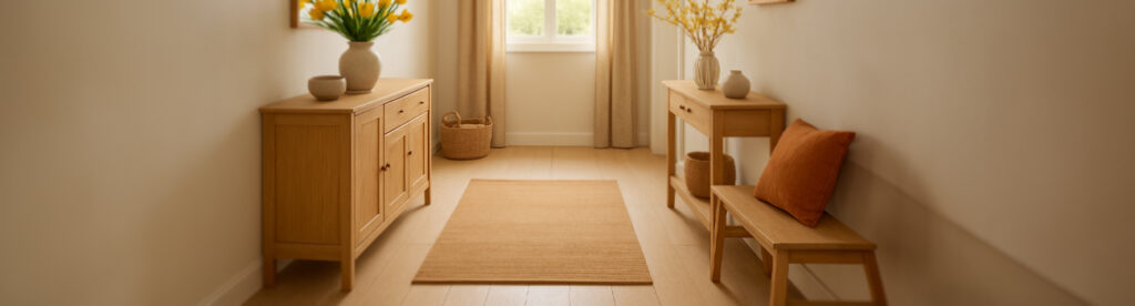 Trends 2026 MassivArt