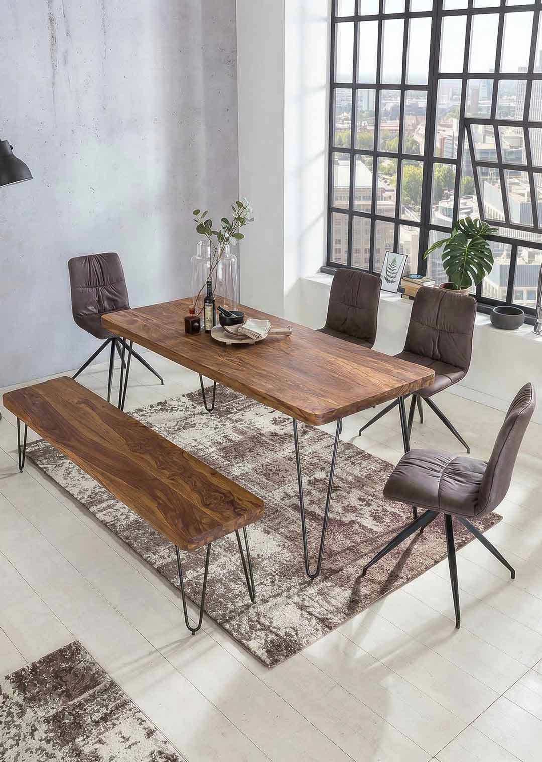 schuhregal wandmontage Wand-Schuhregal in Taupe aus Stahl pulverbeschichtet Größe:HXB 120x600 cm