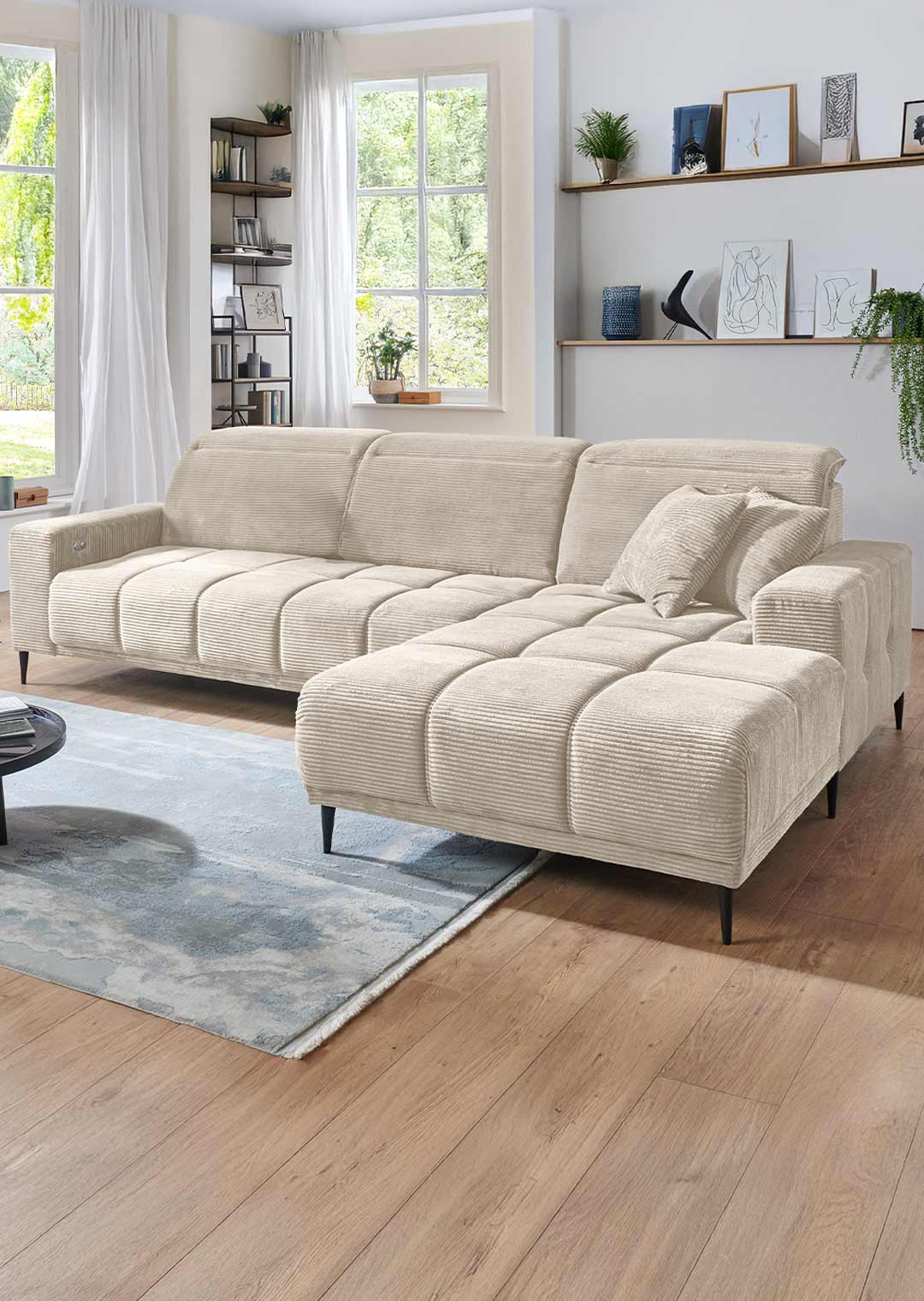 action wandbilder DIY Teil 2: Leinwand mit Strukturpaste gestalten Tischplattenfarbe:Holzfarben