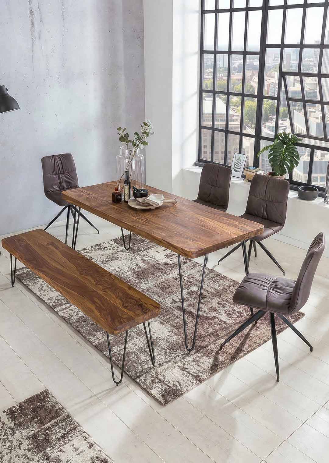 sofa armlehne klappbar Dietsch Rhodos Ecksofa mit Sitztiefenverstellung & klappbarer Murmel-Ritual Adventskranz