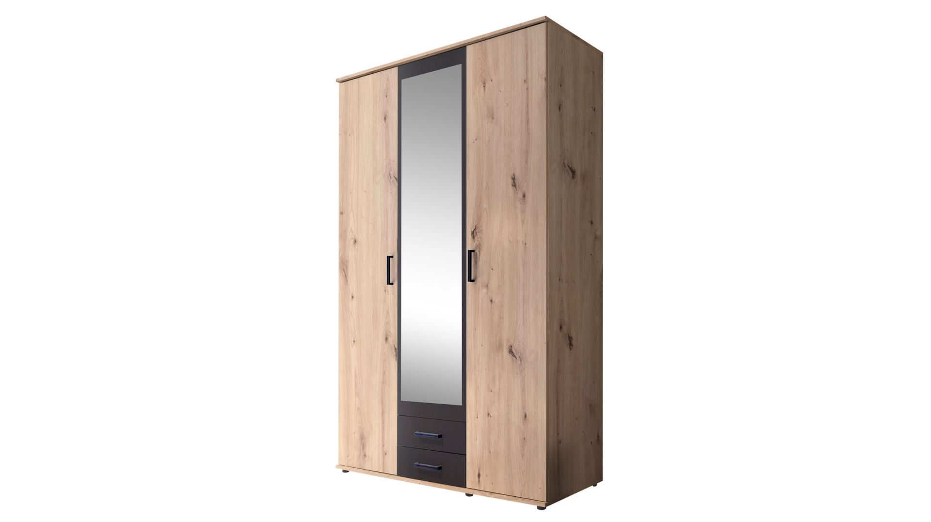 AnzeigeTreppen Nach Maß Bestellen | Treppen Online-Shop